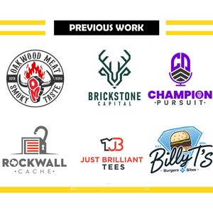 Diseño de logotipos personalizados para empresas, diseño de logotipos, diseño de logotipos personalizados, diseñador de logotipos, logotipos personalizados, diseño de logotipos personalizados, marca de logotipos, guía de estilo de marca