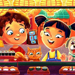 Designs uniques de livres pour enfants personnalisés, illustrations personnalisées, illustrations pour enfants personnalisées, histoires pour enfants, conception de couverture, fantaisiste pour enfants