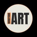 NarayanArtID store logo