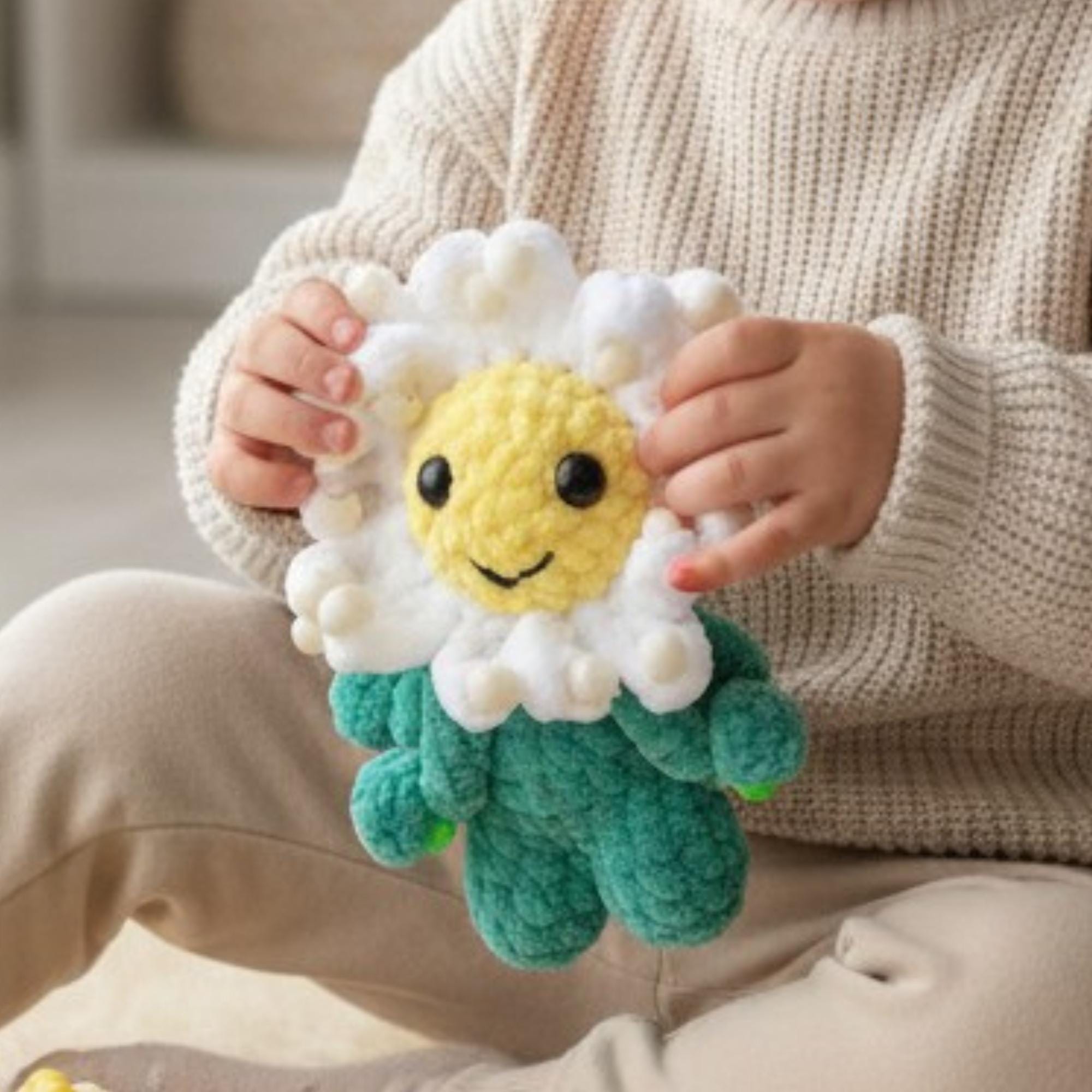 Plushie Adult Toy - Etsy Plushie Adult Toy - Etsy