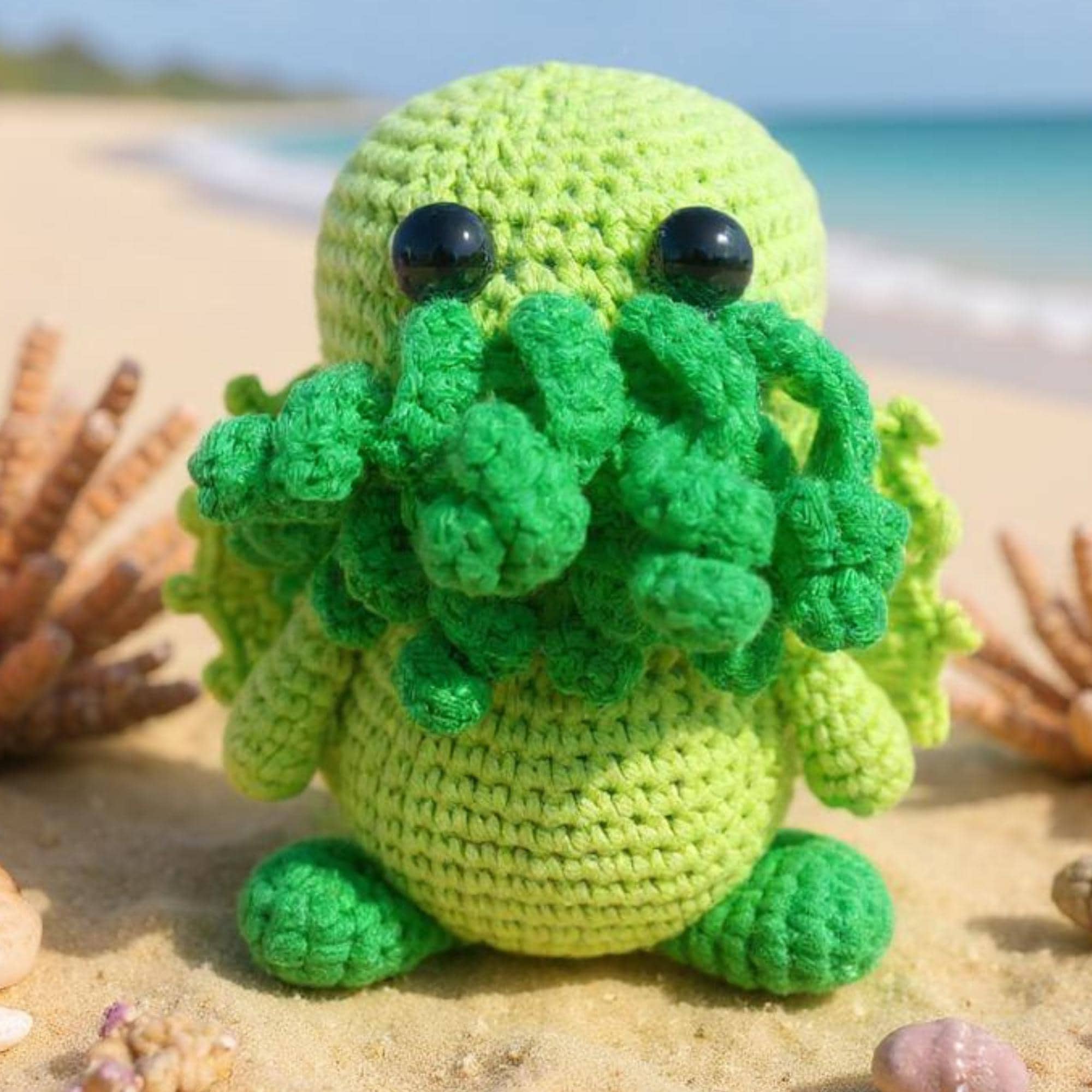 Esfera MuÃ±ecos De Navidad Patas Largas Esfera MuÃ±eco De Nieve