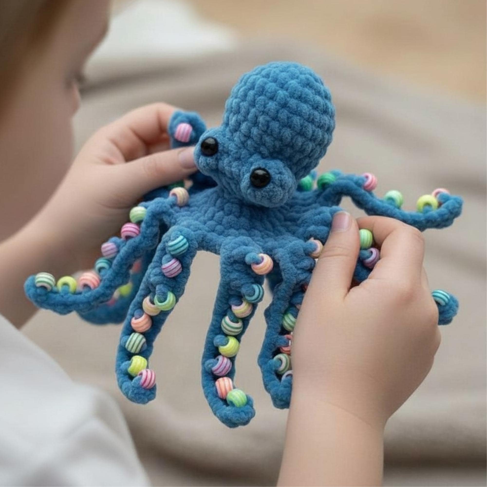 Fidget toy - Etsy 日本