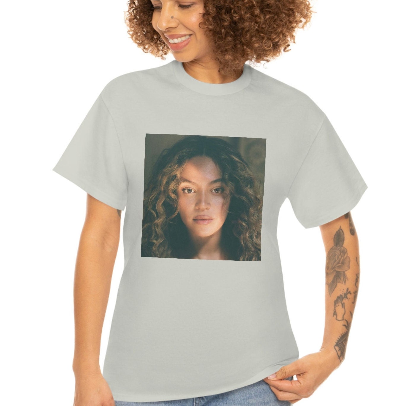 Beyonce Renaissance UK Tour Shirt, Queen Bey, Pure Honey, Beyonce Merch ...