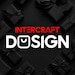 InterCraftDesign store logo