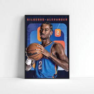 NBA ポスター 120枚 ジェイレン・ブランソン NY ニックス ポスター: スポーツ ウォール