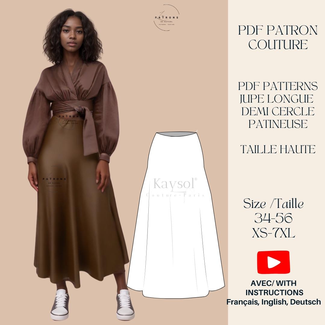Boite De 1000 Enveloppes Patte Trapèze Blanches C6/C5 115x229 80 G M Double Fenetre 45x100 Et 35x80