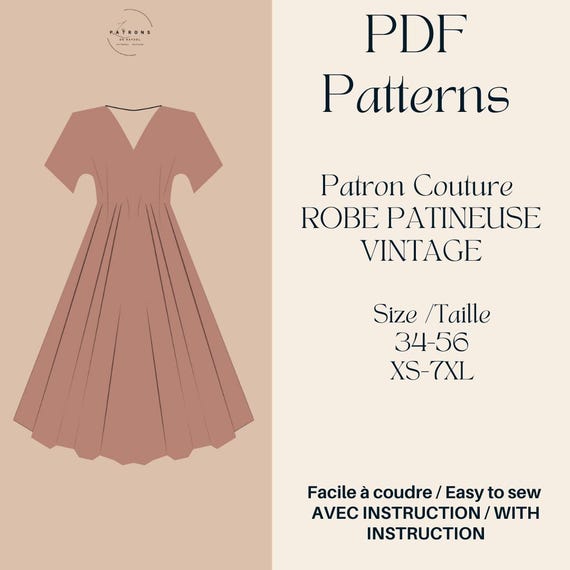easy winter dress patterns 10 Fall/Winter Dresses  Sewing Pattern Roundup  Sew DIY