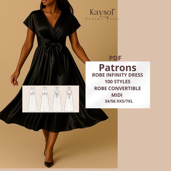 knee length dresses for ladies Buy Infinity Sleeveless Bias Midi Dress - Chocolate Polka Dot Among the  Brave for Sale Online New Zealand main image 0