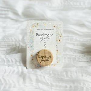 Tapones de corcho personalizados | Tapón de corcho de madera personalizado | Tapones de vino | Tapón de vino personalizado | regalos de boda