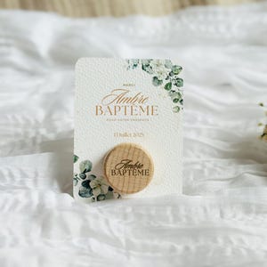 Tapones de corcho personalizados | Tapón de corcho de madera personalizado | Tapones de vino | Tapón de vino personalizado | regalos de boda