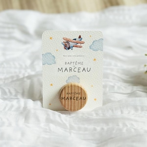 Tapones de corcho personalizados | Tapón de corcho de madera personalizado | Tapones de vino | Tapón de vino personalizado | regalos de boda