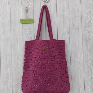 Sac à bandoulière en coton, sac en tissu, sac bohème, sac en lin, sac fourre-tout, cartable, sac fourre-tout pour étudiant, sac vintage