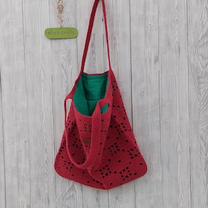 Sac à bandoulière en coton, sac en tissu, sac bohème, sac en lin, sac fourre-tout, cartable, sac fourre-tout pour étudiant, sac vintage