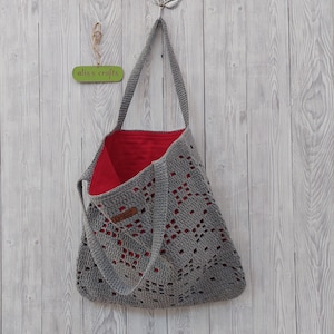 Sac à bandoulière en coton, sac en tissu, sac bohème, sac en lin, sac fourre-tout, cartable, sac fourre-tout pour étudiant, sac vintage