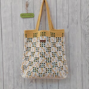 Sac à bandoulière en coton, sac en tissu, sac bohème, sac en lin, sac fourre-tout, cartable, sac fourre-tout pour étudiant, sac vintage