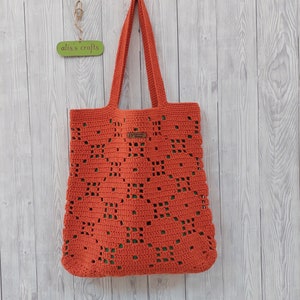 Sac à bandoulière en coton, sac en tissu, sac bohème, sac en lin, sac fourre-tout, cartable, sac fourre-tout pour étudiant, sac vintage