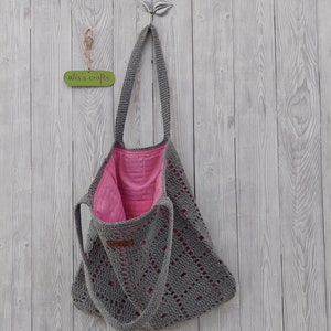 Sac à bandoulière en coton, sac en tissu, sac bohème, sac en lin, sac fourre-tout, cartable, sac fourre-tout pour étudiant, sac vintage