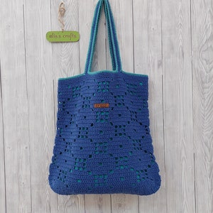 Sac à bandoulière en coton, sac en tissu, sac bohème, sac en lin, sac fourre-tout, cartable, sac fourre-tout pour étudiant, sac vintage