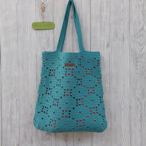 Sac à bandoulière en coton, sac en tissu, sac bohème, sac en lin, sac fourre-tout, cartable, sac fourre-tout pour étudiant, sac vintage