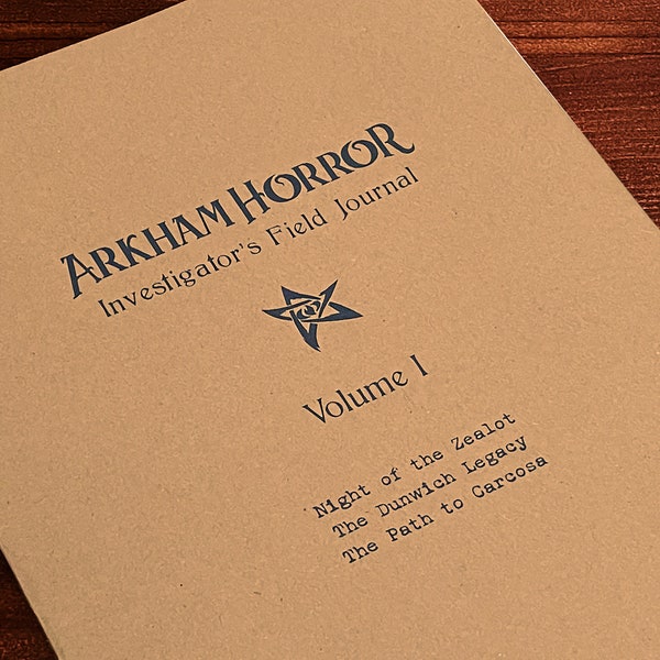 arkham-horror-campaign-log-etsy