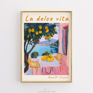 Coastal Wall Art, Summer Beach Prints, Beachy Magazine Poster, Trendy Print, Beachy Dorm Room Decor, Surf Wall Art, Trendy Digital Download