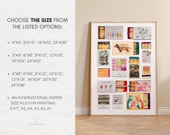 Pagina 2 - Modelli Gratuiti Per Creare Locandine E Poster Sportivi | Canva - Foto 6