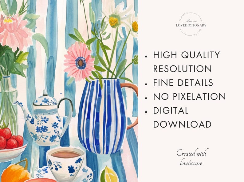stylish kitchen prints | digital download | download... Set of 3 Kitchen Wall Art, Kitchen Print, Food Prints, Modern Kitchen ...