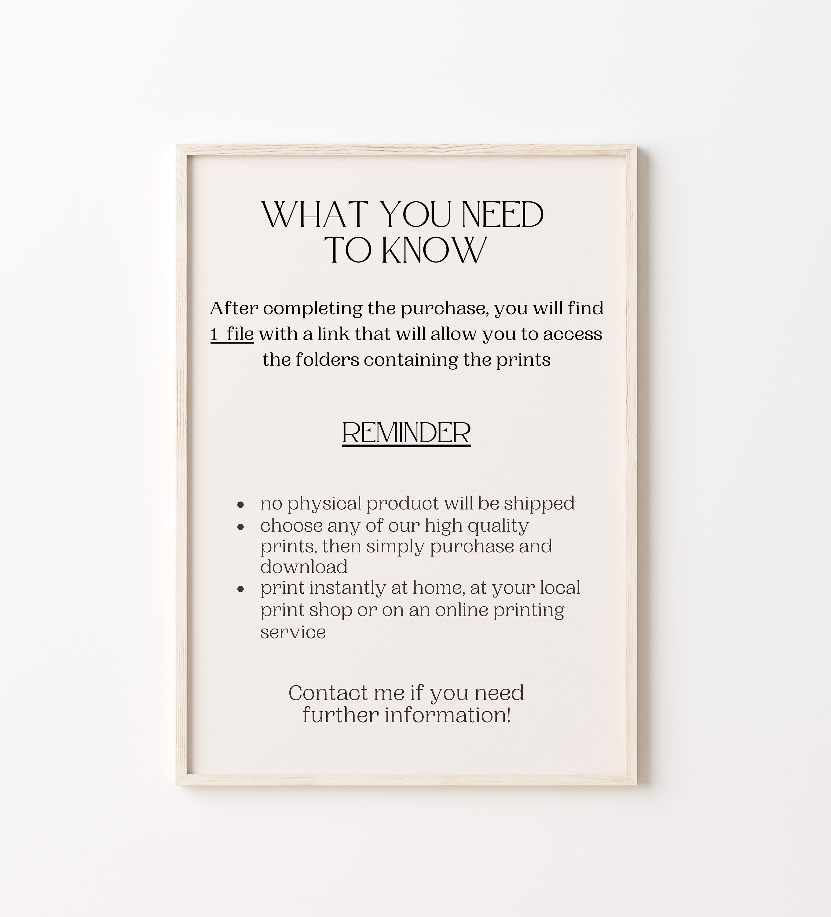 Vintage Matchbox Art Print, Retro Matches Poster (digital Download