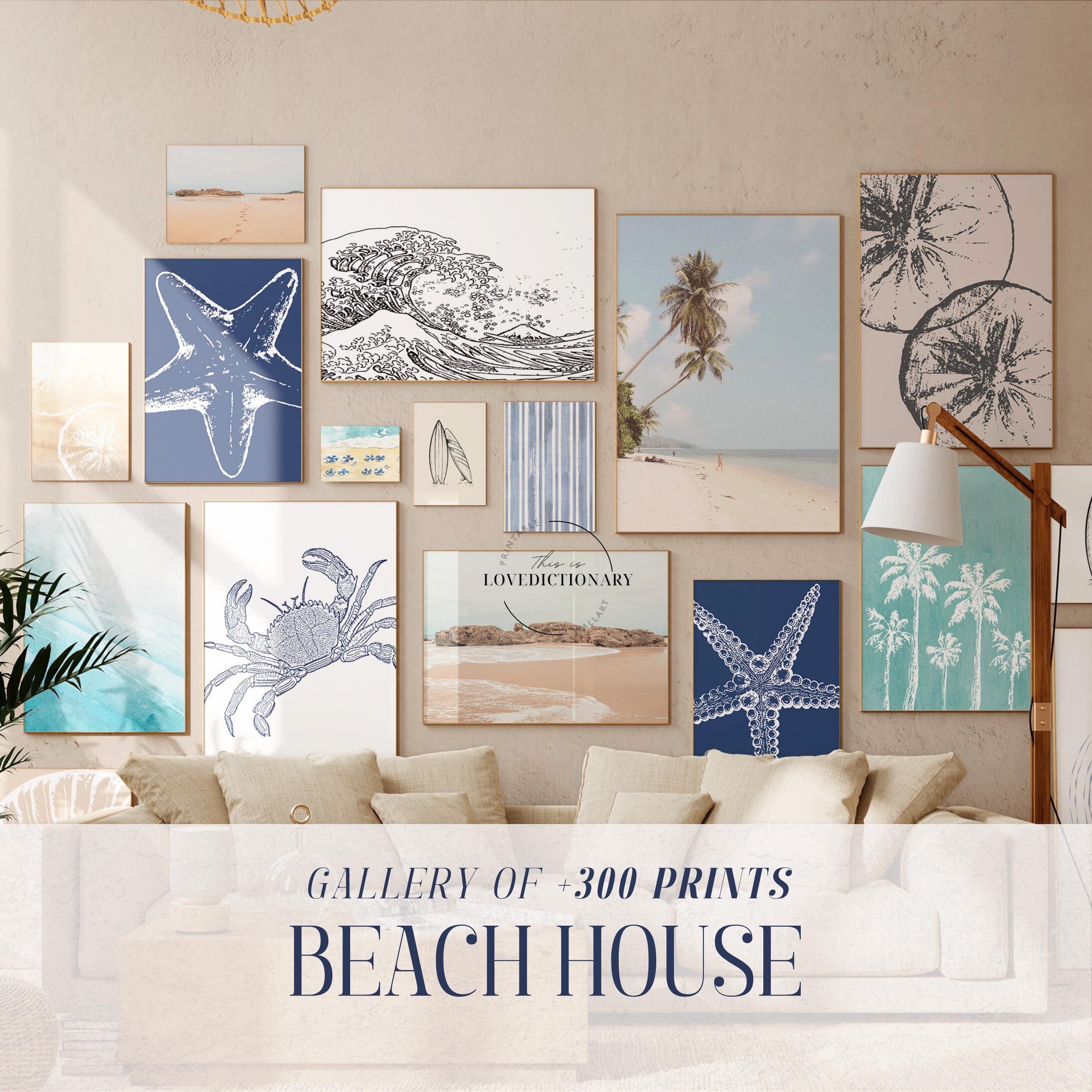 Boho Beach Decor - Etsy, image size:3000x3000