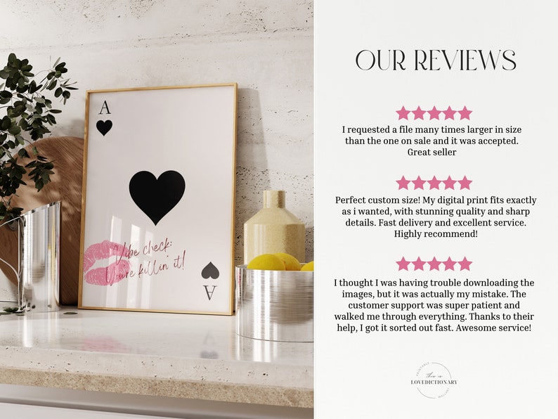 Vintage Matchbox Print, Trendy Matches Poster, Retro Matchbook Wall Art