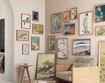 山路絵子「つながる世界 my room, our world」 | ONLINE ART SH
