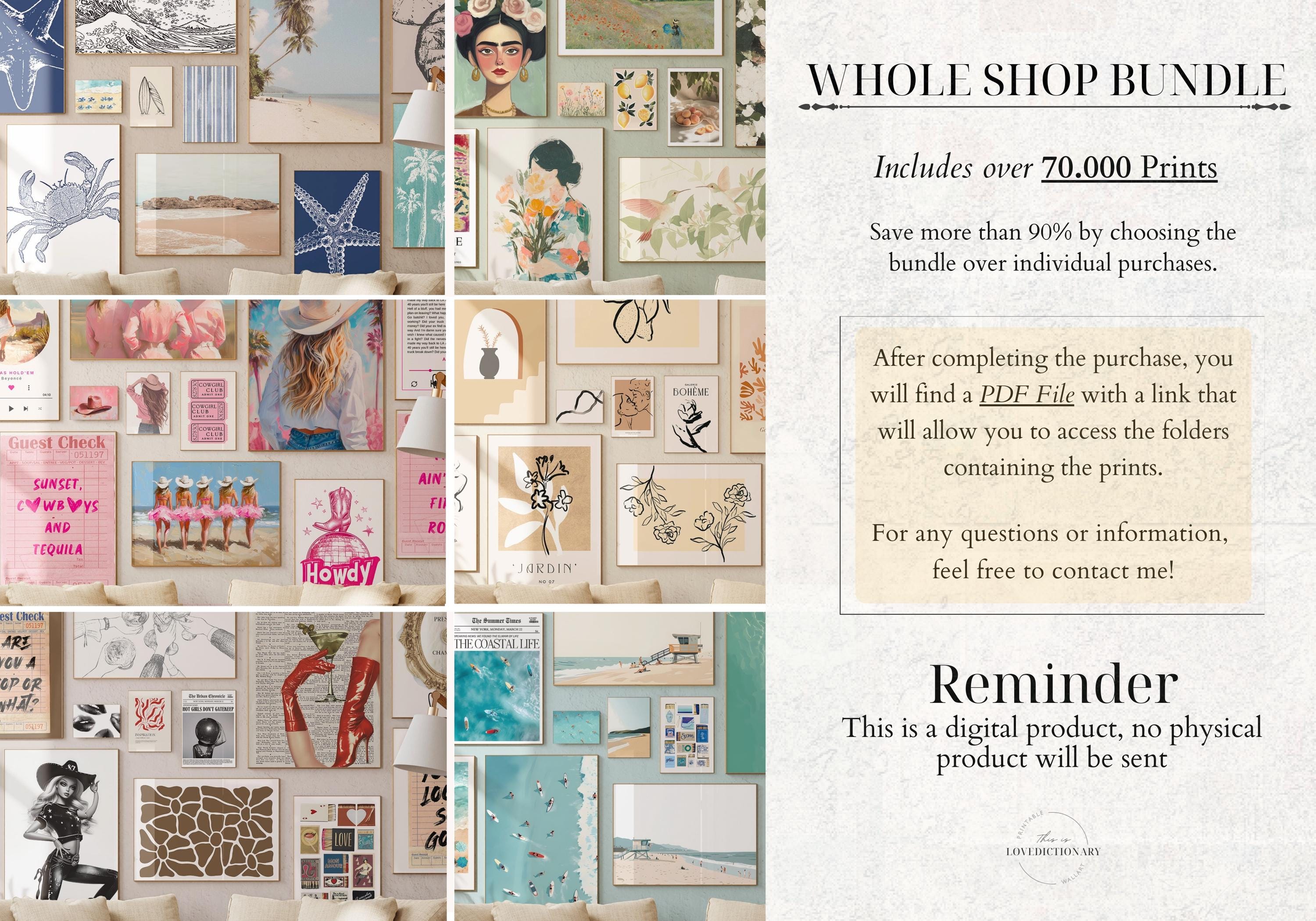 Because growth starts from within. Feed your follicles, and your body, what  it can truly absorb., image size:3000x2100