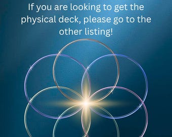 Archetypes of Becoming: A Psychological Flexibility DIGITAL Deck