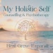 My Holistic Self