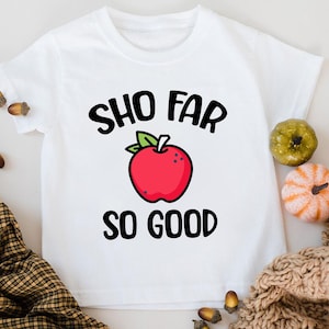 Rosh Hashanah Shirt, Rosh Hashanah Baby Geschenk, Shana Tova Shirt, Shofar Shirt, jüdischen Baby Bodysuit, jüdischen Feiertags Bodysuit Outfit