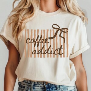 Camping Trip T-shirt, Boy's Trip Crew Shirt, Matching Family Vacation Tee, Outdoorsy Adventure Shirt, Campfire Squad Tees