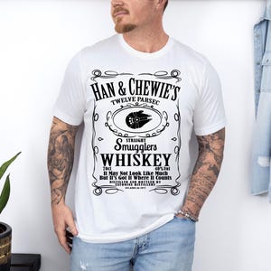 Star Wars Whiskey Shirt, Disney Star Wars Drinking Shirt, Disney Galaxy Wars Shirt, Whiskey Lover Shirt, Disney World Tour Drinking Shirt