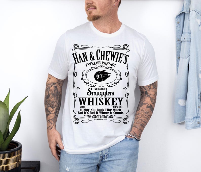Star Wars Whiskey Shirt, Disney Star Wars Drinking Shirt, Disney Galaxy Wars Shirt, Whiskey Lover Shirt, Disney World Tour Drinking Shirt