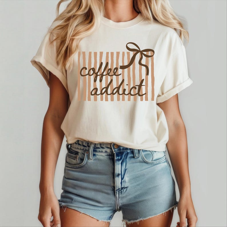 Camping Trip T-shirt, Boy's Trip Crew Shirt, Matching Family Vacation Tee, Outdoorsy Adventure Shirt, Campfire Squad Tees