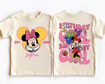 Geburtstagskind Shirt, Kinder Geburtstag T-Shirt, Benutzerdefinierte Geburtstag Sweatshirt, Geburtstag Reise T-Shirt