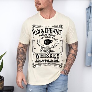 Star Wars Whiskey Shirt, Disney Star Wars Drinking Shirt, Disney Galaxy Wars Shirt, Whiskey Lover Shirt, Disney World Tour Drinking Shirt