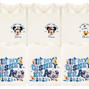 Disney Cruise Shirt, Mickey Vacation T-Shirt, Minnie Cruise Line Tee, Caribbean Pirate Shirt, Disney Cruise Line Tee, Wonder Fantasy Shirt