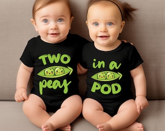 Koszulka dla bliźniaków, koszulka dla bliźniaków, koszulka na prezent dla bliźniaków, koszulka dla bliźniaków, koszulka dla bliźniaków, koszulka na prezent dla mamy bliźniaków, zabawna koszulka dla bliźniaków