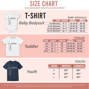 Galactic Family Trip Tee, Magical Vacation Shirt, Galaxy Trip Shirt, Fantasy Adventure Hoodie, Holiday Squad Sweatshirt, Cosmic Hero T-shirt image 3