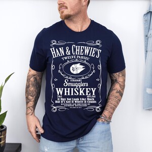 Star Wars Whiskey Shirt, Disney Star Wars Drinking Shirt, Disney Galaxy Wars Shirt, Whiskey Lover Shirt, Disney World Tour Drinking Shirt
