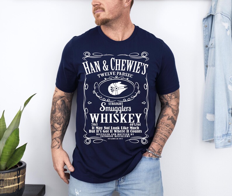 Star Wars Whiskey Shirt, Disney Star Wars Drinking Shirt, Disney Galaxy Wars Shirt, Whiskey Lover Shirt, Disney World Tour Drinking Shirt