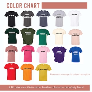 a group of men's t - shirts with different colors