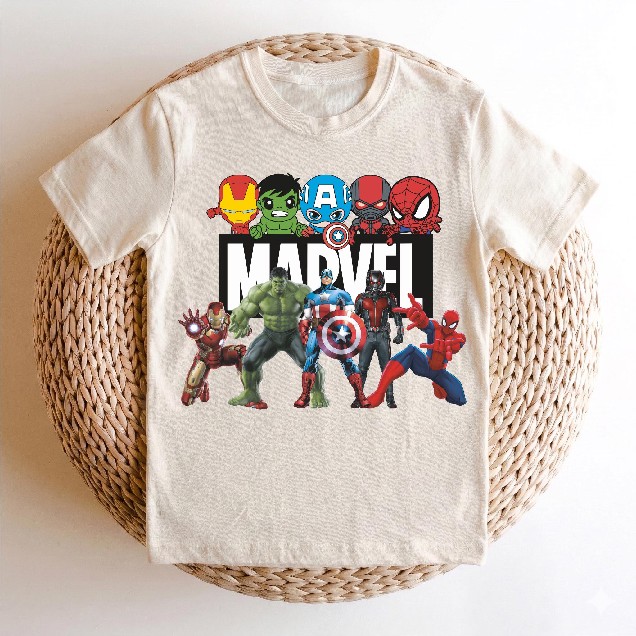 Spiderman Universal Studios Shirt - Etsy