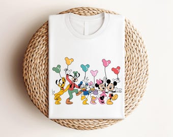 Kids Trip Tee, Theme Park Trip Shirt, Matching Friends Tee, Kids Adventure Shirt, Group Vacation Tee, Magic Trip Hoodie, Besties Trip Tees