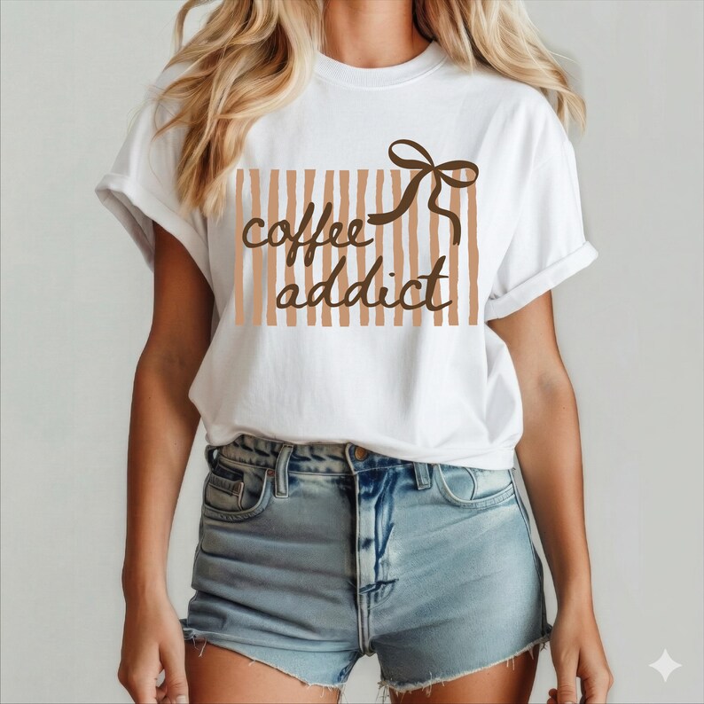 Camping Trip T-shirt, Boy's Trip Crew Shirt, Matching Family Vacation Tee, Outdoorsy Adventure Shirt, Campfire Squad Tees